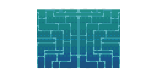 Backdrop - Participate Knight League